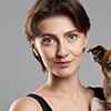 http://www.catwalkcatlitter.com.tr/wp-content/uploads/2019/02/testimonials_02.jpg